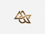 Logomark